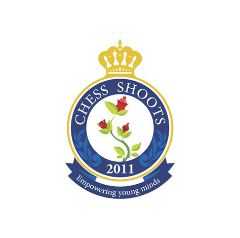 MEDALS | Chess Shoots