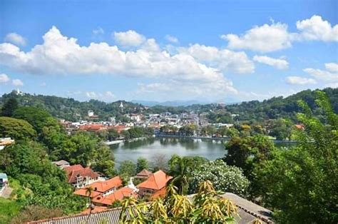 24 Best Places To Visit In Kandy In 2023: Top Attractions & Sightseeing