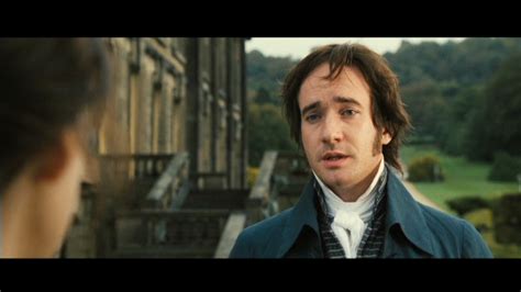 Elizabeth and Mr Darcy. - Pride and Prejudice Screencaps - Mr. Darcy & Elizabeth Image (11522832 ...