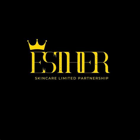 Esther Skin โรงงานผลิตเครื่องสำอางครบวงจร สบู่ สครับ โลชั่น ครีม