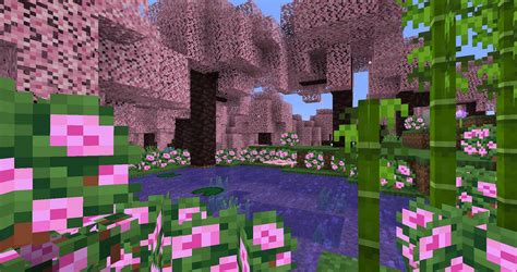 10 best Minecraft mods for modded survival