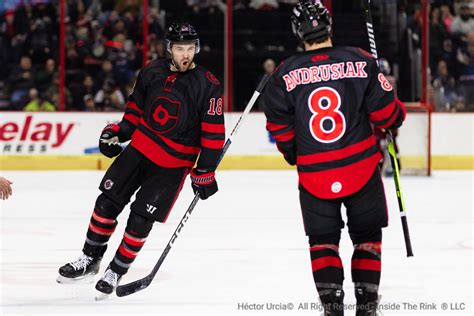 ECHL: Ranking Cincinnati Cyclones Jerseys | Inside The Rink