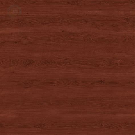 Download texture wood textures for 3d max - number 10312 at 3dlancer.net