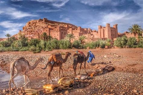 Errachidia Tourism: Best of Errachidia, Morocco - TripAdvisor