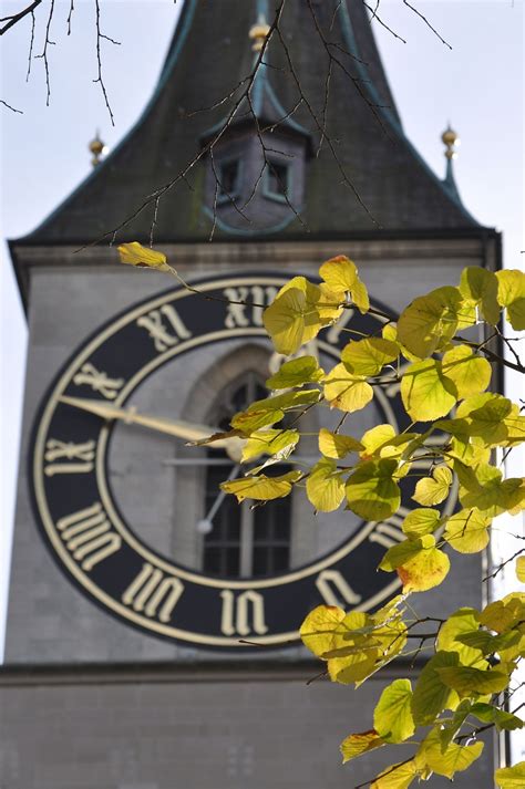 Edit free photo of Clocktower,zurich,clock,tower,switzerland - needpix.com