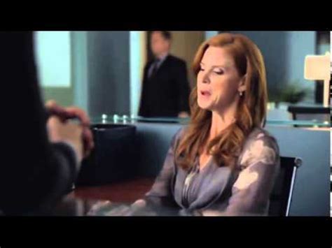 Suits - Season 3 Bloopers - YouTube