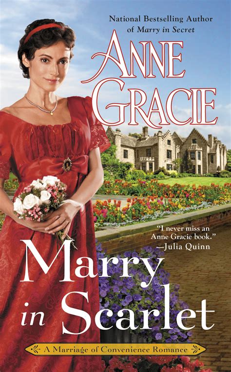 Books by Anne Gracie, Regency Historical Romance Author