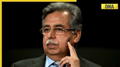 Meet Pawan Munjal, CEO of Hero MotoCorp, world’s largest two-wheeler ...