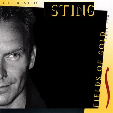 File:Sting fields of gold.jpg - Wikipedia