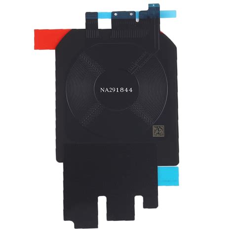 Original Wireless Charging Module for Huawei Mate 20 Pro – Alexnld.com