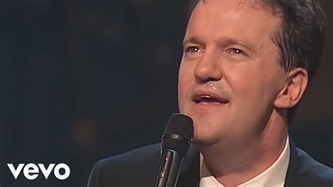 Mark Lowry - Mary, Did You Know? [Live] - YouTube