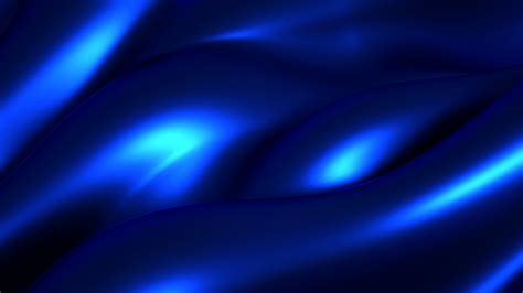 Blue Inspiration :: Behance