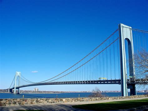 Staten Island Homes Near The Verrazano Bridge - Holly's Staten Island Buzz Realty