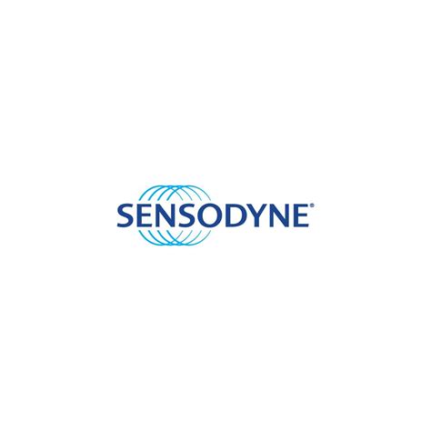 Sensodyne Logo Vector - (.Ai .PNG .SVG .EPS Free Download)