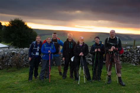 Top Reasons You Should Climb Snowdon by Night - The Grand Appeal