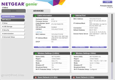 What Is a Router? What Can it Do and Why Do I Need One?