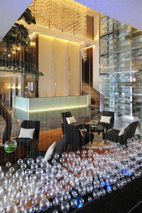 Asiana Hotel, Dubai, United Arab Emirates. Book Asiana Hotel online