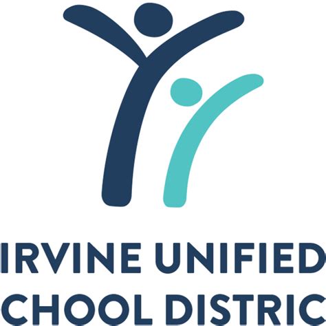 Irvine Unified School District