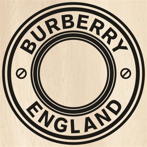 hoop morfine bagage burberry logo png Vochtigheid vijandigheid geloof