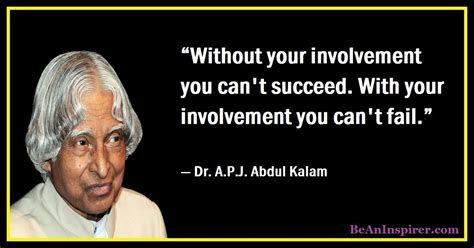 Kalam Quotes, Abdul Kalam, Motivational Picture Quotes, Motivate Yourself, Fails, Leadership ...