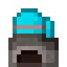 Infuser – Pixelmon Reforged Wiki