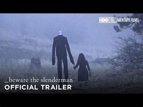 Beware the Slenderman (HBO Documentary Films) - YouTube