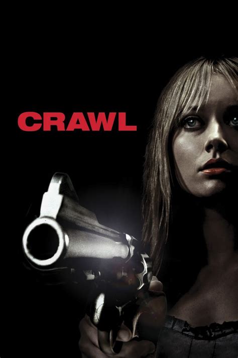 Crawl (film) - Alchetron, The Free Social Encyclopedia