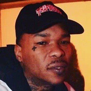 Compton Menace (Rapper) - Age, Birthday, Bio, Facts, Family, Net Worth ...