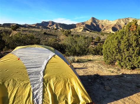 Journeys: Fruita, Colorado - Mountain Biking