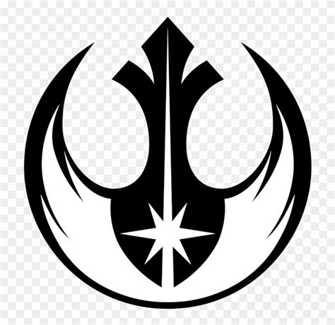 jedi symbol png 10 free Cliparts | Download images on Clipground 2024