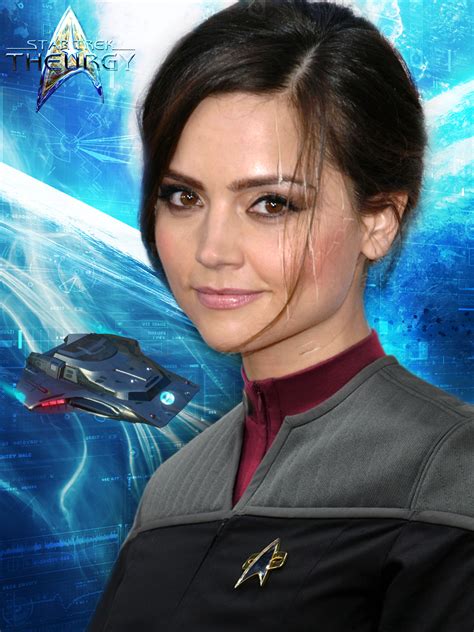 File:Imgpsh fullsize (1).png - Star Trek: Theurgy Wiki