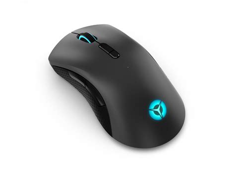 Lenovo Legion M600 Wireless Gaming Mouse