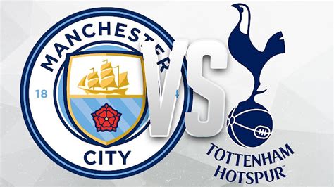 MAN CITY VS TOTTENHAM: AFTER MATCH ANALYSIS