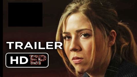 Between - Official Trailer #1 Subtitulado Español [HD] - YouTube