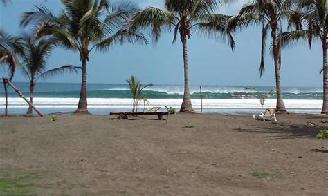 Veraguas, Panamá. Qué ver, hacer y visitar