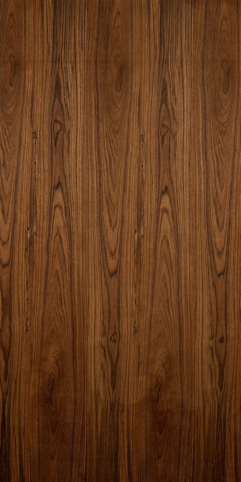 https://www.theroots.in/rt3-113-teak-crown-veneers | Wood texture seamless, Wood texture ...