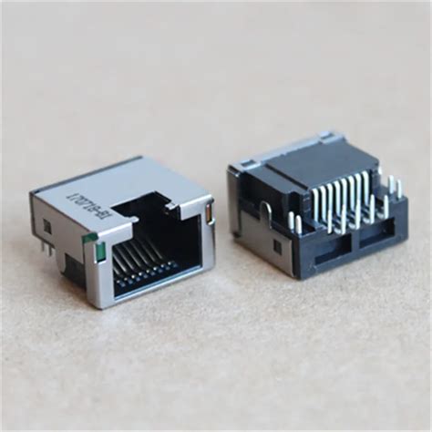 New-Laptop-RJ45-Connector-LAN-Jack-Ethernet-port-For-ACER-Lenovo-Toshiba-Samsung.jpg