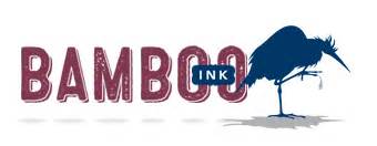 Eco-friendly Ink: Vegetable Based and VOC Free | Printing | BambooInk