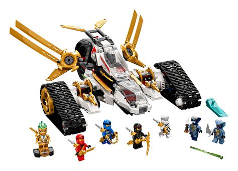 sets lego ninjago Gran venta OFF-55%