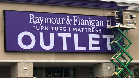 Mattress Warehouse Online | Find Mattress Warehouse Online‎: Raymour Flanigan Mattress Outlet