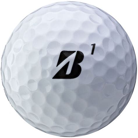 Bridgestone e6 Golf Balls – Complete Golf Gear