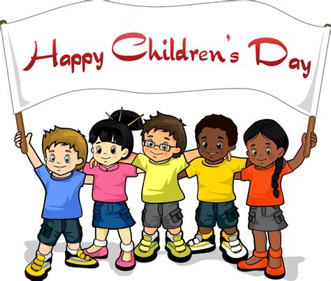 Childrens Day Images HD Wallpapers – Happy Children’s Day 14th Nov Pictures Photos 3D Pics Free ...