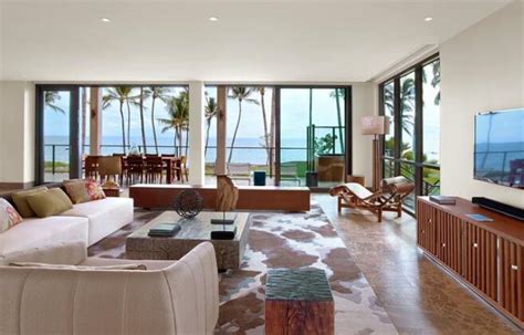 DirectHotels.com – Andaz Maui at Wailea Resort - A Concept by Hyatt