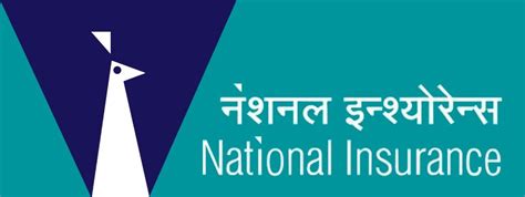 National Insurance Company receives 500 claims amounting to Rs 160 crore post Amphan - OrissaPOST