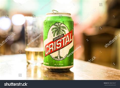 8 Cerveza Cubana Bucanero Royalty-Free Images, Stock Photos & Pictures ...