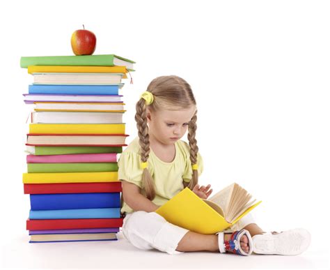 Summer Reading Book Drive for Kids’ Books at Ocean Beach & Point Loma Libraries