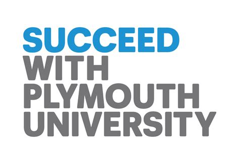 Plymouth University - erwin, Inc.