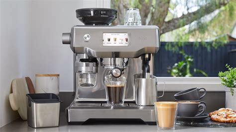 Best bean to cup coffee machine 2021: the easiest way to deliver fresh ...