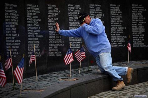 Vietnam Vet Wallpapers - Top Free Vietnam Vet Backgrounds - WallpaperAccess