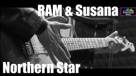 Trance Emotion, RAM & Susana - Northern Star [ Video Music Fantasy By ...